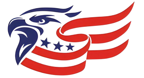 Freedom Mobile Home Services