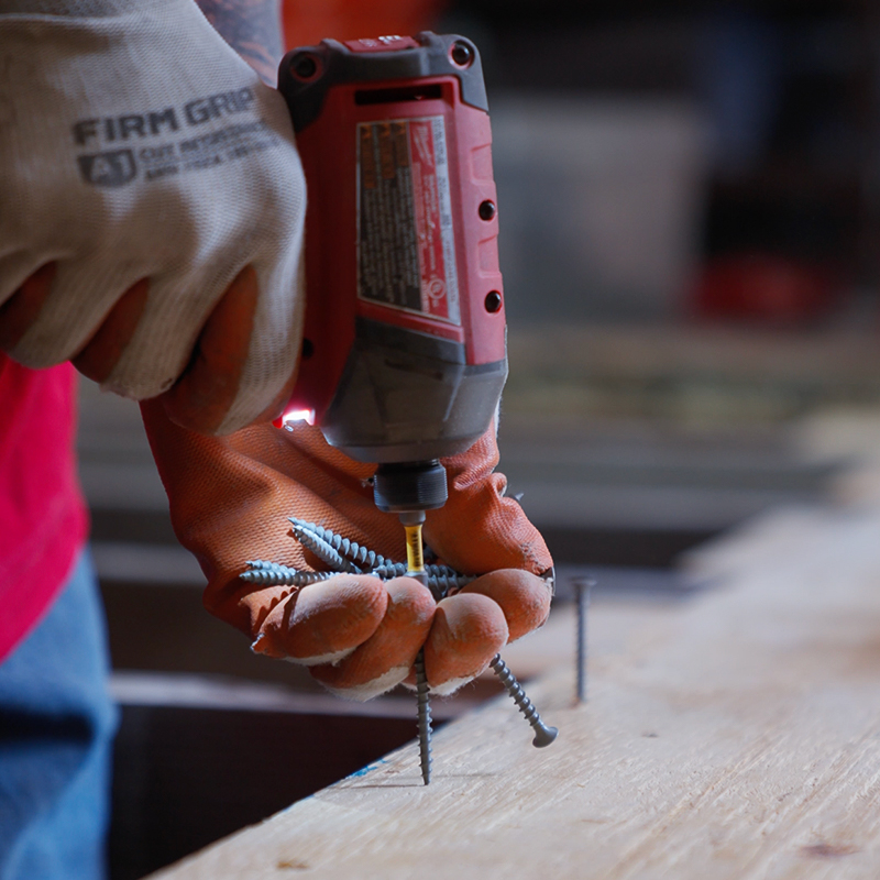 Trusted Florida mobile home renovation experts specializing in kitchens, bathrooms, drywall, and painting.